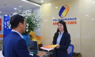 Bảo hiểm PJICO được A.M Best xếp hạng năng lực tài chính “aaa.VN” cao nhất Việt Nam