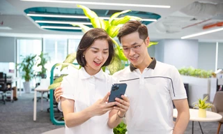 Đặt vé tàu Tết ở đâu vừa nhanh, vừa tiết kiệm?