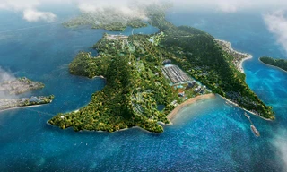 Hưng Thịnh Land nộp hồ sơ IPO 