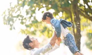 Chubb Life Việt Nam giới thiệu bảo hiểm liên kết chung Kế hoạch Tài chính Linh hoạt