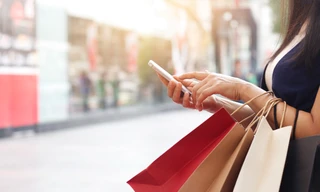 Để cuộc cống mỗi ngày đều 'WOW'