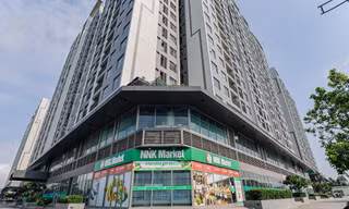 Nhờ lợi nhuận hấp dẫn, phân khúc BĐS này 'hớp hồn' nhà đầu tư