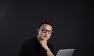 Founder Trần Anh Tuấn: Mia chỉ phá sản khi tất cả đều phá sản