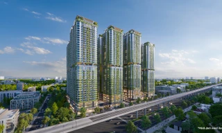 39 đại lý chiến lược chính thức phân phối thành phố dưỡng lành La Pura