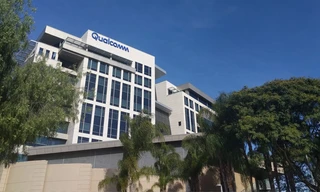 Qualcomm và hệ thống giải pháp đô thị thông minh vượt trội