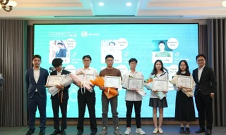 Bí kíp đạt 9.75 điểm văn THPTQG của học sinh giỏi quốc gia văn 