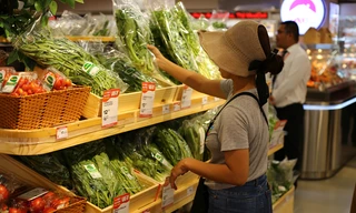 Bí quyết chinh phục người tiêu dùng của WinEco