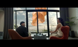 'Thành công theo cách riêng': Những thước phim độc lạ của ngành bất động sản