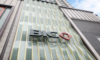 Lợi nhuận hợp nhất của BIC tăng 39% trong năm 2020