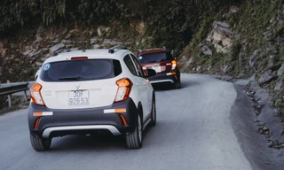 VinFast Fadil bàn giao đầu năm 2021 vẫn được hỗ trợ 100% lệ phí trước bạ