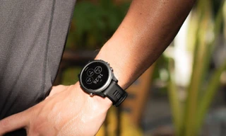 Garmin Forerunner 945 ghi nhận mức giá giảm sâu kỷ lục tại Viettel Store