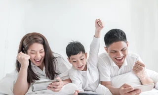 Lý do khiến VPBank NEO ngày càng thu hút người dùng