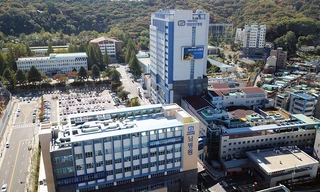 Du lịch y tế Incheon - Điểm đến nhiều hứa hẹn