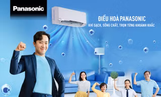 Tiềm năng ứng dụng công nghệ gốc OH bọc trong nước giúp ức chế virus corona