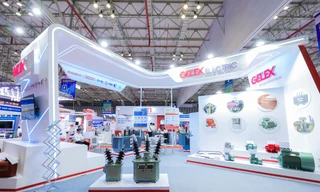 GELEX Electric (GEE) đặt mục tiêu lãi hơn 1.100 tỷ năm 2024