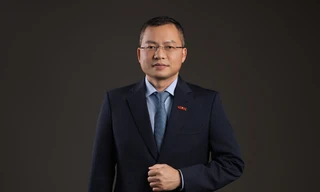 Ông Lê Bá Thọ làm Chủ tịch HĐQT GELEX Electric