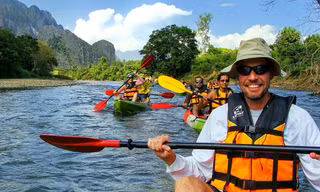 Crystal Holidays sẵn sàng đón du khách quốc tế khi Việt Nam mở cửa du lịch