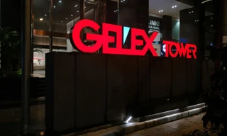 Cổ phiếu Gelex tăng trần sau công bố quan trọng 