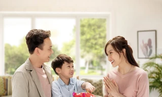 Gửi tiết kiệm BIDV trúng liền ô tô điện hơn 700 triệu đồng