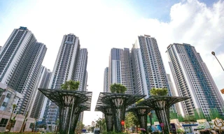 Tập đoàn ROX Group tròn 29 tuổi