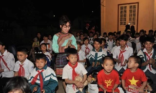 Khi phụ nữ lãnh đạo hãng hàng không