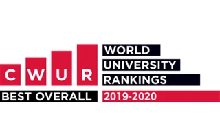 4 đại học của Việt Nam trên Bảng xếp hạng CWUR