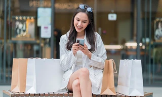 Chi tiêu và tiết kiệm thông minh để tiến tới tự do tài chính