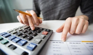 Hàng loạt các ngân hàng điều chỉnh giảm lãi suất