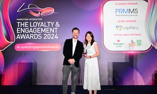 Không ngủ quên trên chiến thắng, FWD Việt Nam khẳng định thế mạnh về trải nghiệm khách hàng