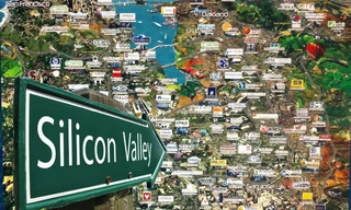 VinFast được cấp phép thử nghiệm xe điện tự hành tại California, Mỹ