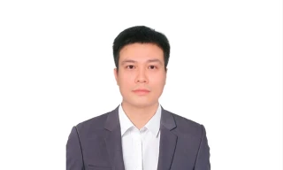 Tập đoàn Bamboo Capital (BCG) tiếp tục chiến lược trao quyền cho lãnh đạo trẻ