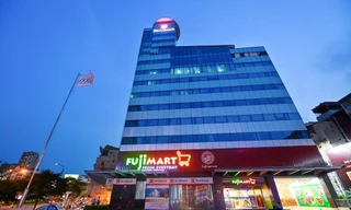 Khi các tập đoàn Việt ‘tung chiêu’ trên trận chiến bán lẻ