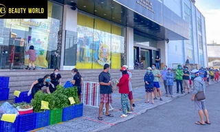 Chủ tịch AB Beauty World: Phát triển Doanh nghiệp phải gắn liền với trách nhiệm xã hội