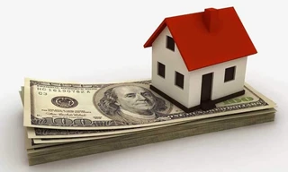 Nhu cầu quản lý tài sản ở Việt Nam và lời giải cho bài toán tìm kênh trú ẩn trong sóng gió 