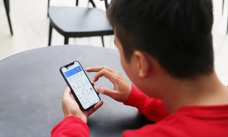 Thanh toán tiền điện mọi lúc mọi nơi thông qua Cổng dịch vụ công nhờ VNPT Pay