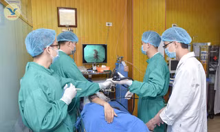 Chuyên gia khuyến cáo cách phòng tránh bệnh ung thư top 5 