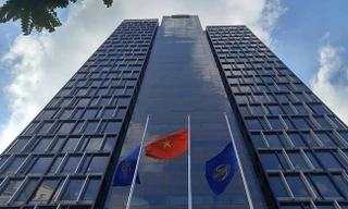 Vinaconex - Minh bạch, đem niềm tin, lợi ích đến cho cổ đông 