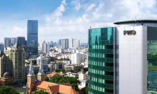 Câu chuyện “bảo hiểm dễ hiểu” của FWD đã thành công như thế nào? 