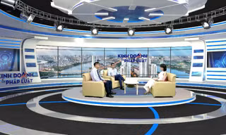 Mạo danh, xâm phạm uy tín thương hiệu doanh nghiệp – Ứng xử và cảnh báo nào cho các bên?