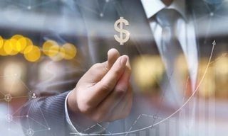 Quỹ đầu tư: Hạ tầng tài chính quan trọng cho kinh tế tư nhân phát triển