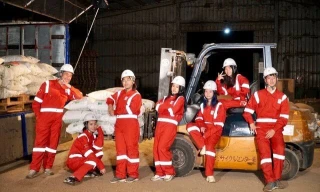 Nhóm Cobtain - một đại diện đến từ Việt Nam - tham dự vòng chung kết Vô địch Thế giới cuộc thi Khởi nghiệp trẻ Quốc tế - SAGE Global 2020