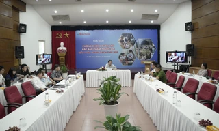 Thận trọng trong chính sách quản lý thuốc lá mới để đạt mục tiêu phòng chống buôn lậu hiệu quả