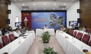 Thận trọng trong chính sách quản lý thuốc lá mới để đạt mục tiêu phòng chống buôn lậu hiệu quả