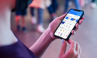 Affiliate tài chính - xu hướng kiếm tiền bền vững, không cần vốn