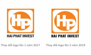 Hải Phát chuyển mình để thích nghi