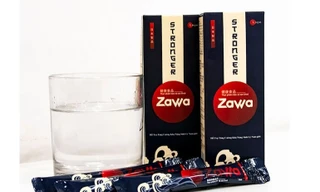 Tiêu chí lựa chọn TPCN tăng cường sinh lý chất lượng