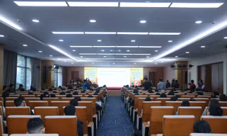 Đề xuất đưa phân bón và vật tư nông nghiệp vào diện chịu thuế VAT