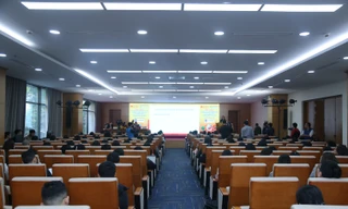 Đề xuất đưa phân bón và vật tư nông nghiệp vào diện chịu thuế VAT