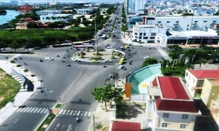 Tập đoàn Cienco4 tiếp tục trúng gói xây lắp trên 535 tỷ đồng