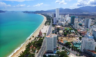 Condotel chỉ sinh lời cao khi quản lý, vận hành tốt